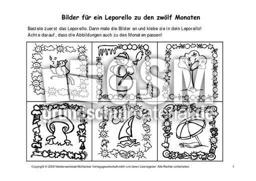Leporello-Die-zwölf-Monate-Bilder-1.pdf